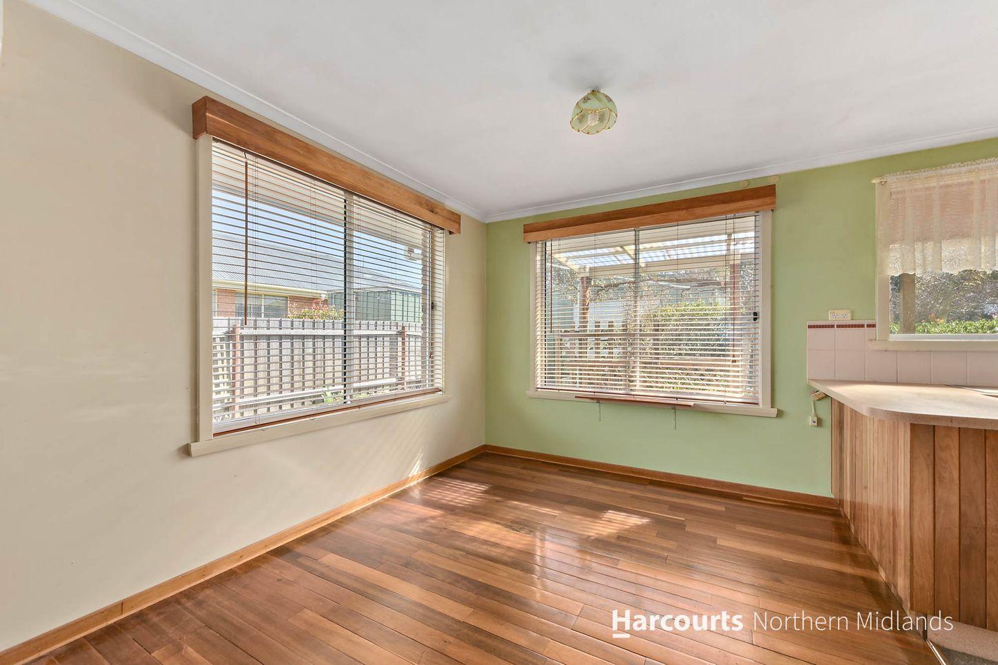 House for Sale: Perth, TAS 7300, TAS, 7300