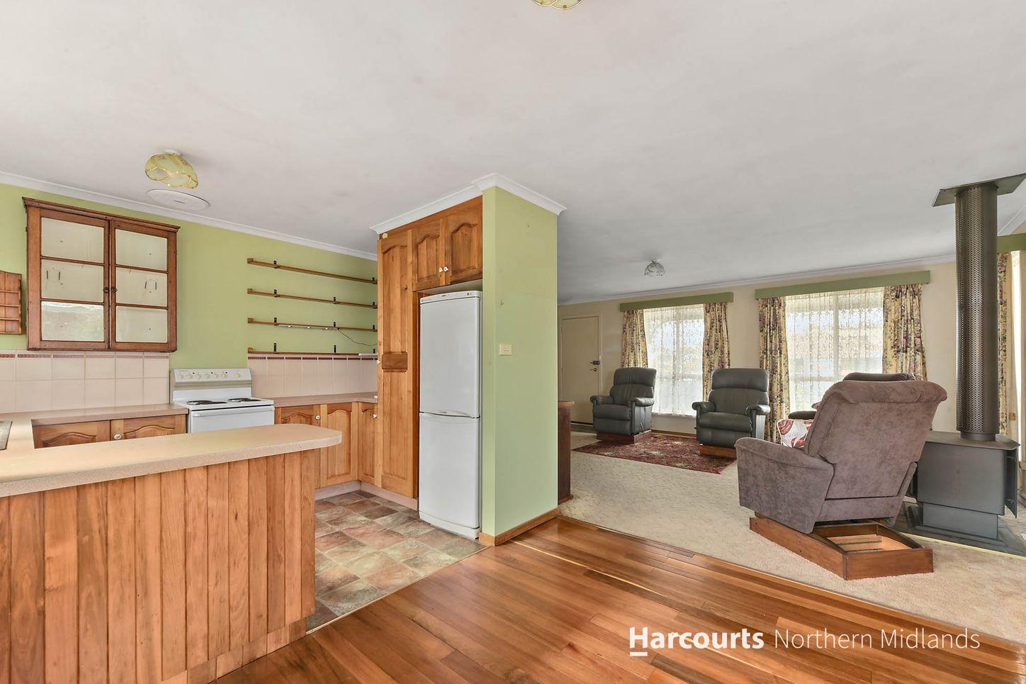 House for Sale: Perth, TAS 7300, TAS, 7300
