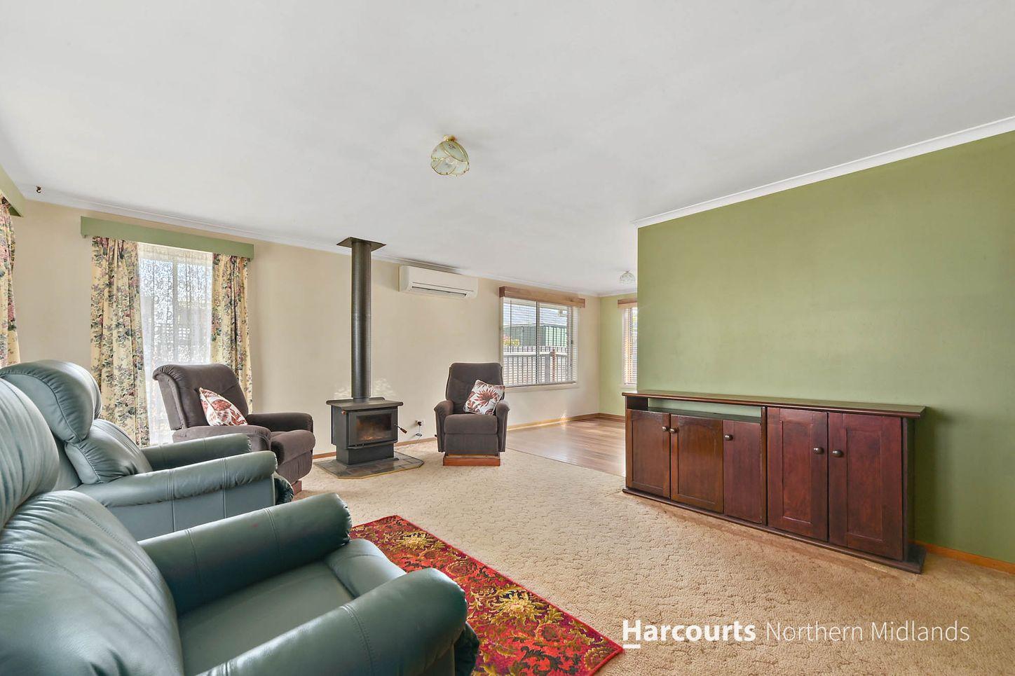 House for Sale: Perth, TAS 7300, TAS, 7300