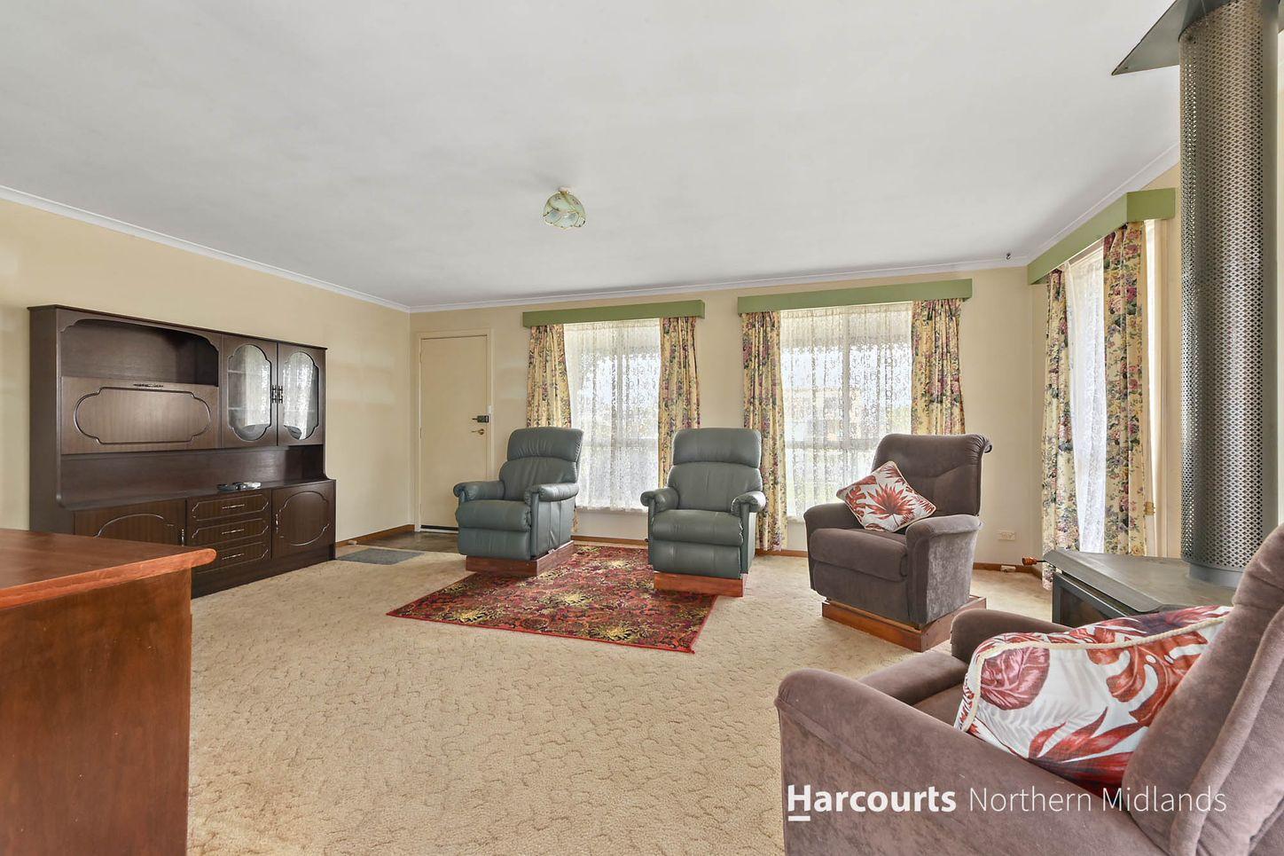 House for Sale: Perth, TAS 7300, TAS, 7300
