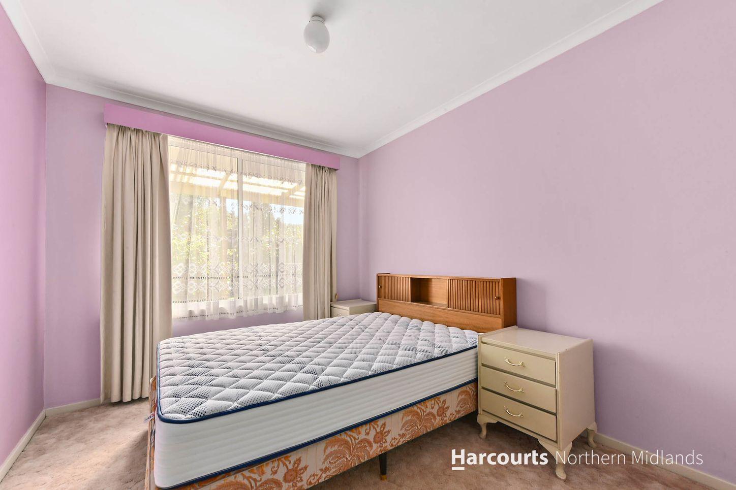 House for Sale: Perth, TAS 7300, TAS, 7300