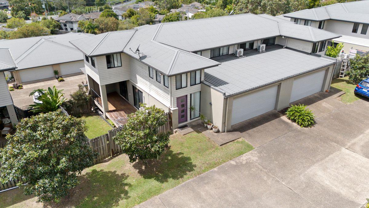 Prop-GPT: House: QLD Mudgeeraba, QLD 4213 Queensland 4213