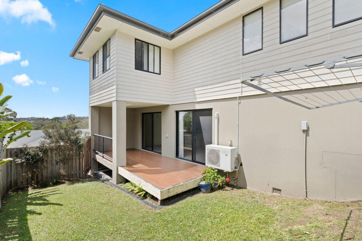House for Sale: Mudgeeraba, QLD 4213, QLD, 4213