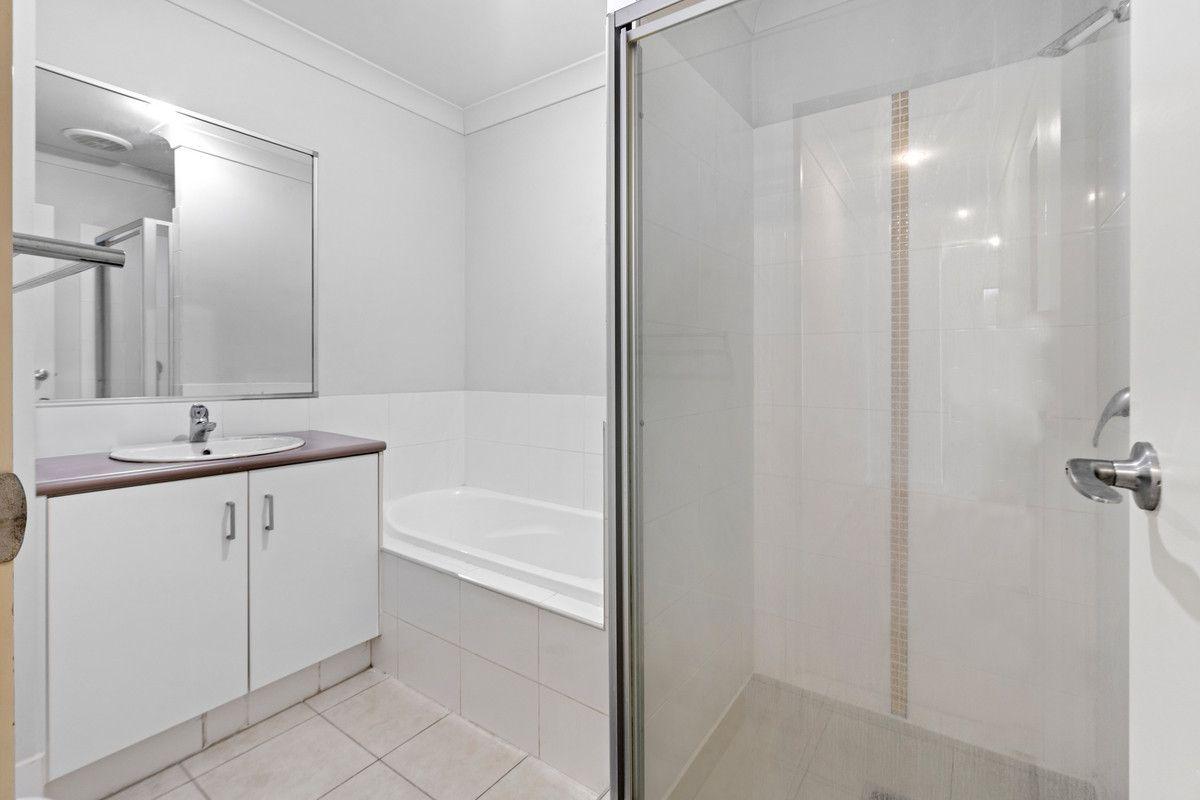 House for Sale: Mudgeeraba, QLD 4213, QLD, 4213