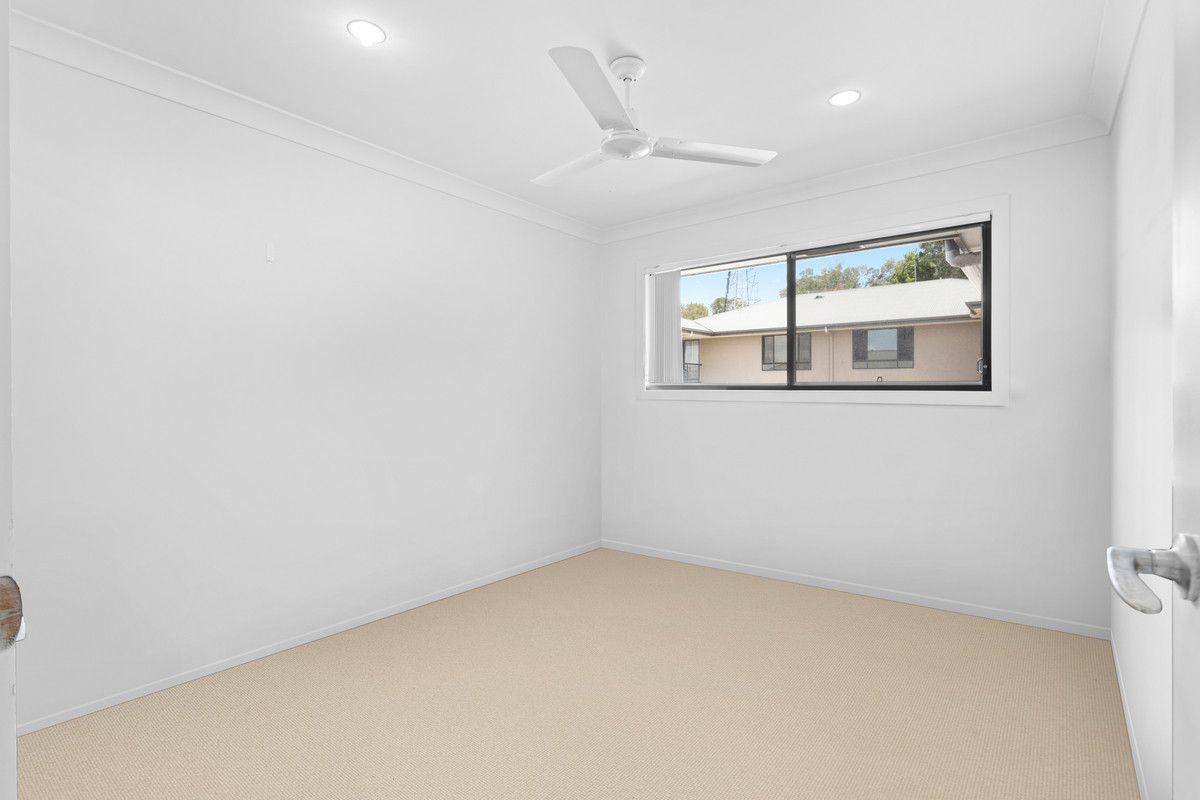 House for Sale: Mudgeeraba, QLD 4213, QLD, 4213