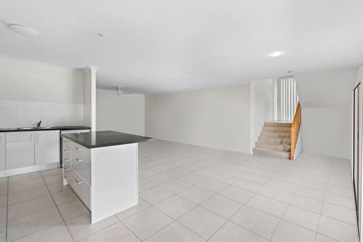 House for Sale: Mudgeeraba, QLD 4213, QLD, 4213
