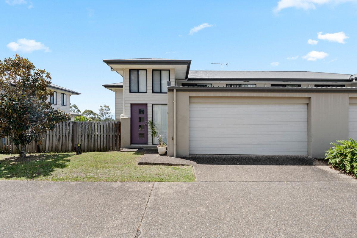 House for Sale: Mudgeeraba, QLD 4213, QLD, 4213