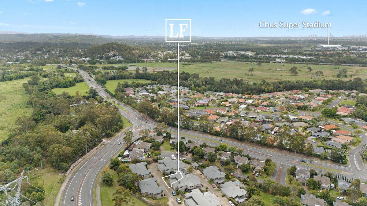 House for Sale: Mudgeeraba, QLD 4213, QLD, 4213