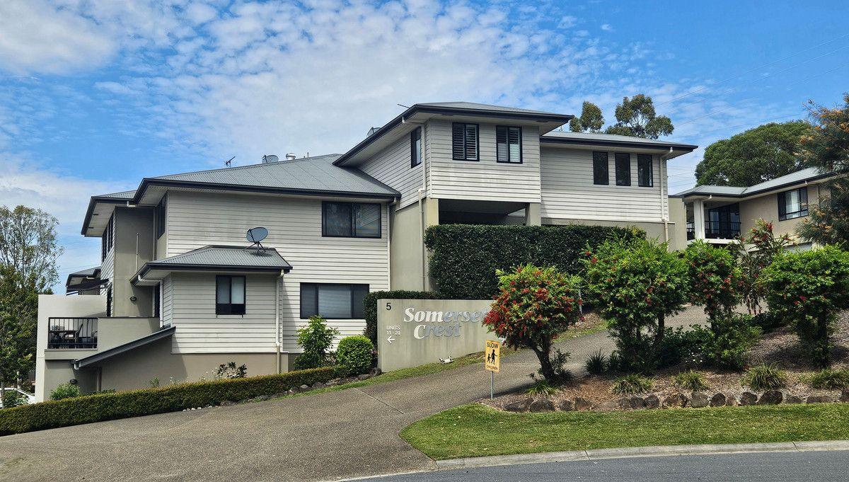 House for Sale: Mudgeeraba, QLD 4213, QLD, 4213
