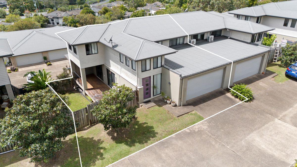 House for Sale: Mudgeeraba, QLD 4213, QLD, 4213