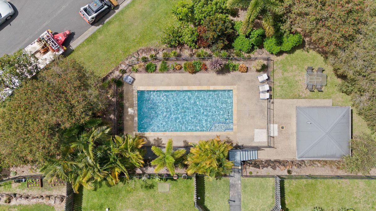 House for Sale: Mudgeeraba, QLD 4213, QLD, 4213
