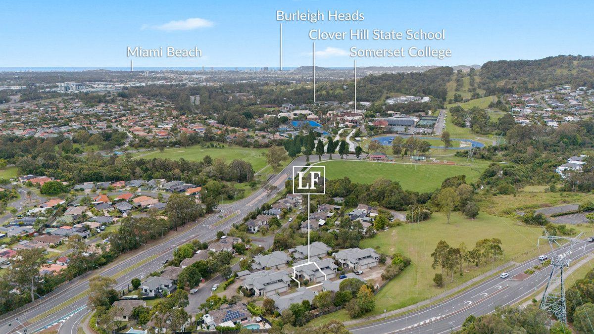House for Sale: Mudgeeraba, QLD 4213, QLD, 4213