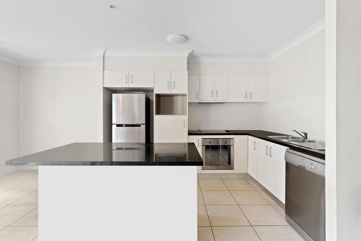 House for Sale: Mudgeeraba, QLD 4213, QLD, 4213