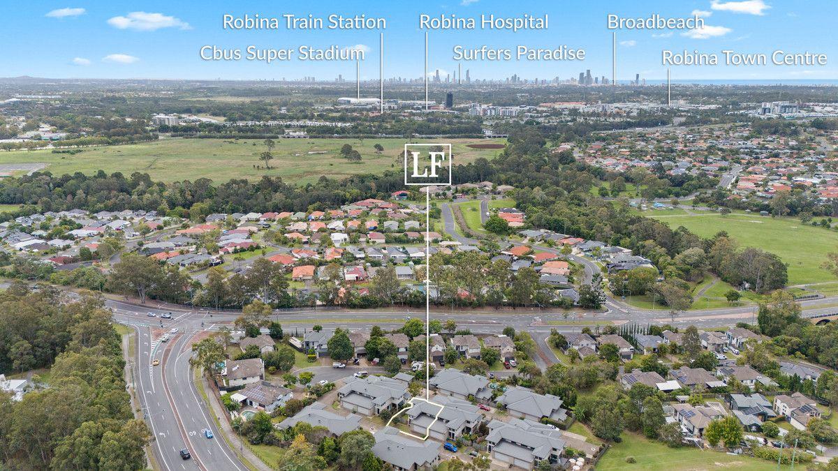 House for Sale: Mudgeeraba, QLD 4213, QLD, 4213