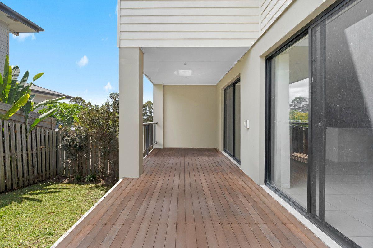House for Sale: Mudgeeraba, QLD 4213, QLD, 4213