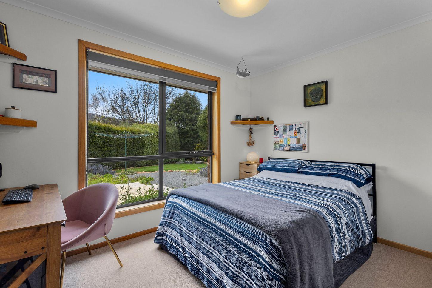 House for Sale: Huonville, TAS 7109, TAS, 7109
