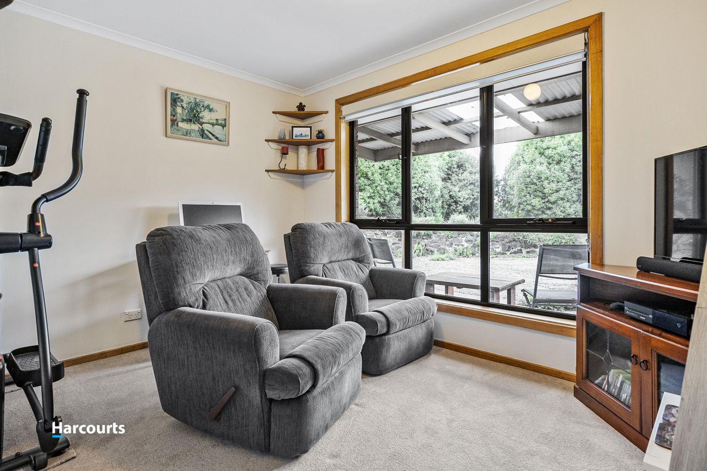 House for Sale: Huonville, TAS 7109, TAS, 7109