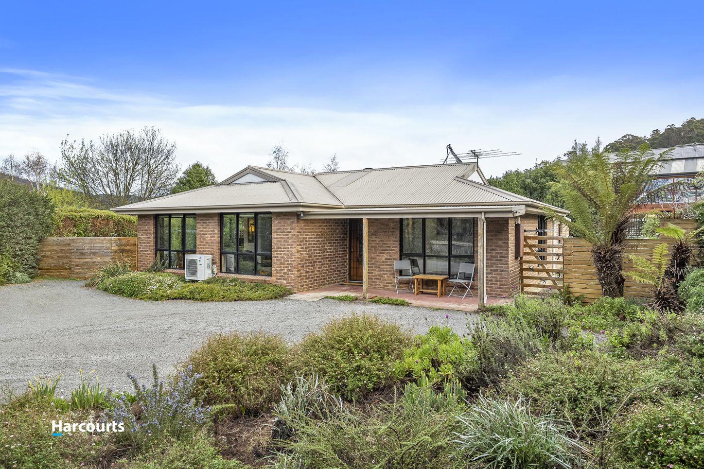 House for Sale: Huonville, TAS 7109, TAS, 7109
