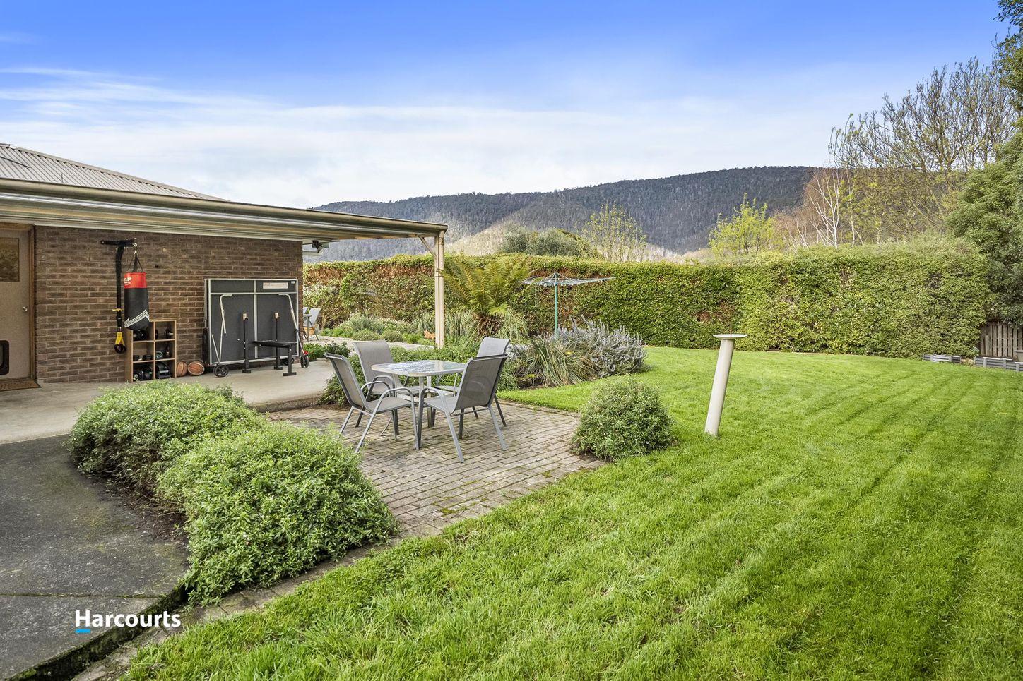 House for Sale: Huonville, TAS 7109, TAS, 7109