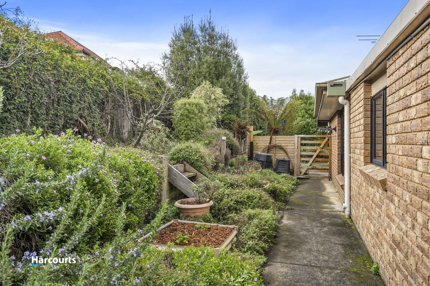 House for Sale: Huonville, TAS 7109, TAS, 7109