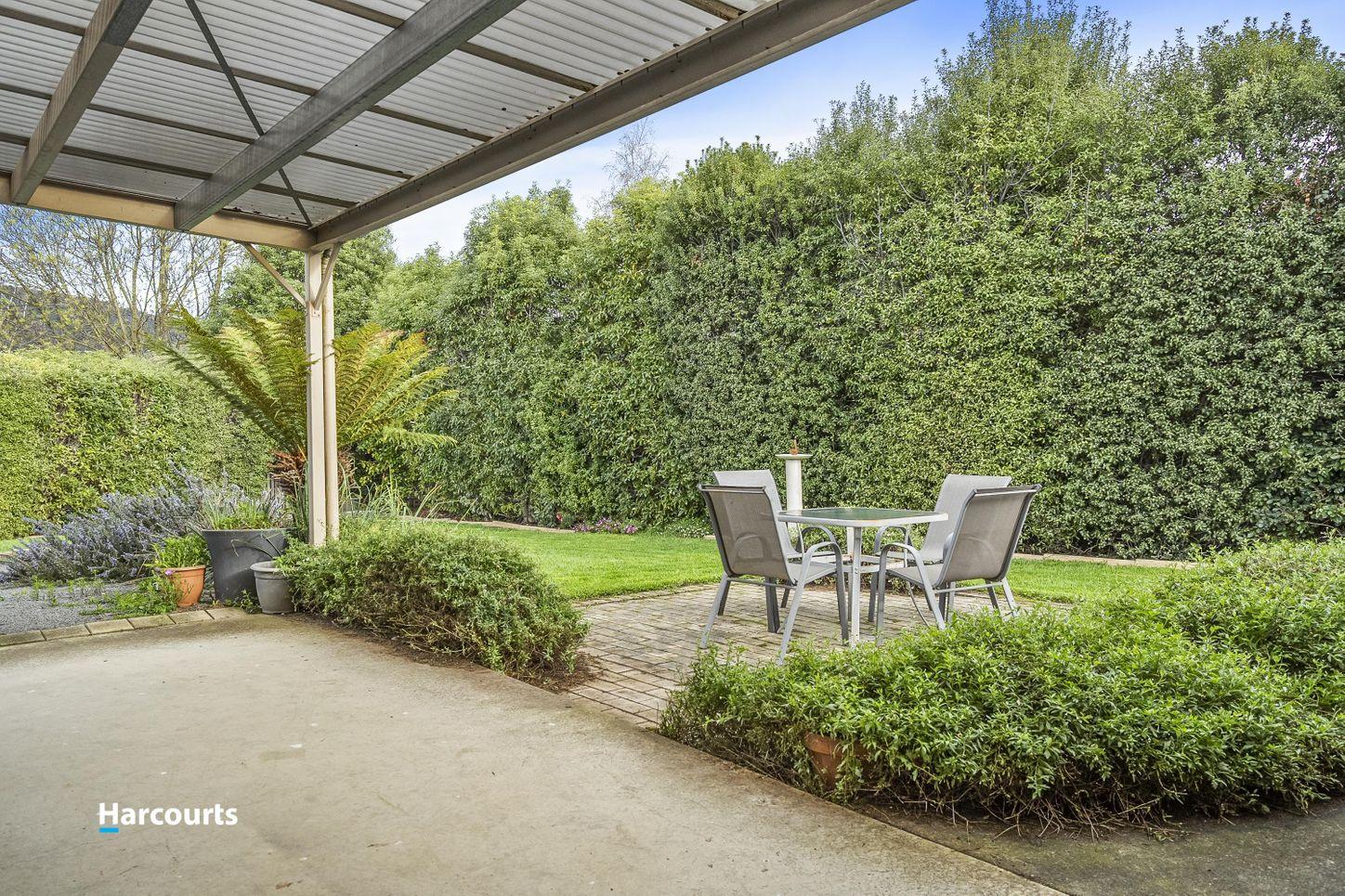 House for Sale: Huonville, TAS 7109, TAS, 7109