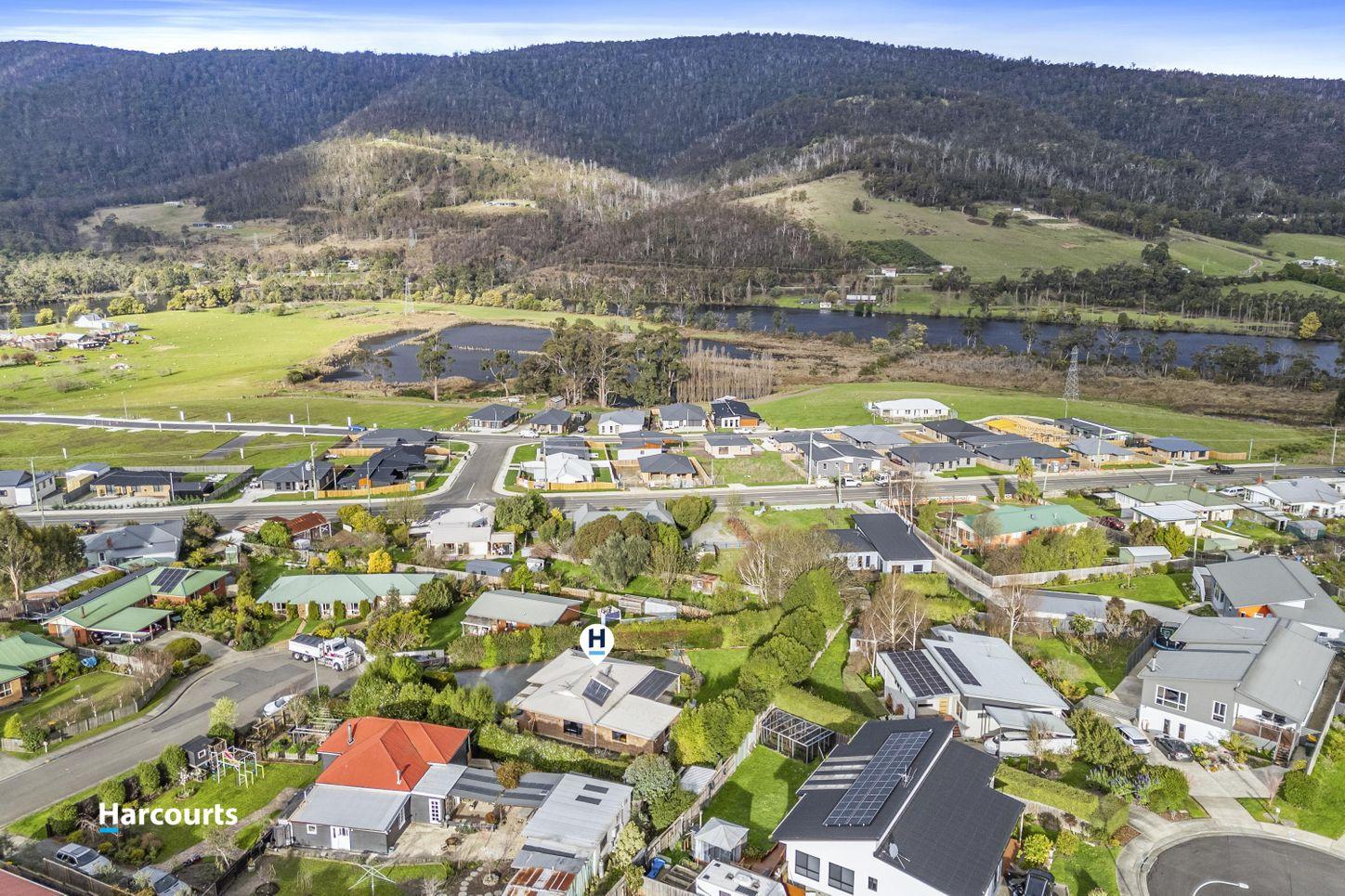 House for Sale: Huonville, TAS 7109, TAS, 7109