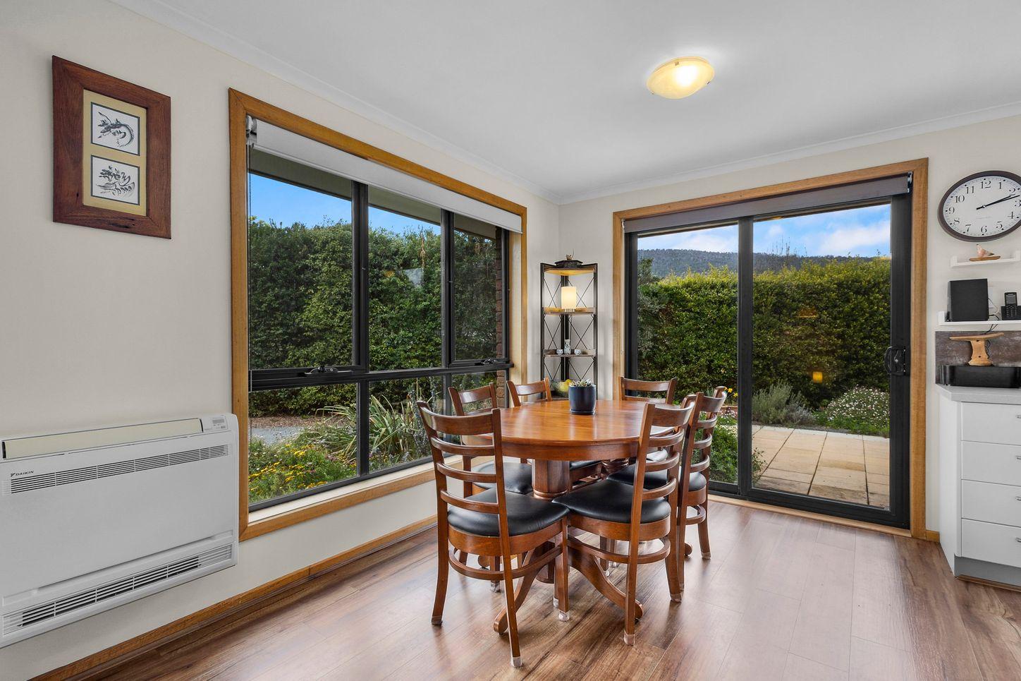 House for Sale: Huonville, TAS 7109, TAS, 7109