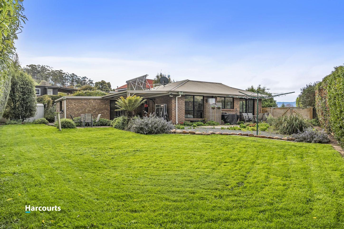 House for Sale: Huonville, TAS 7109, TAS, 7109