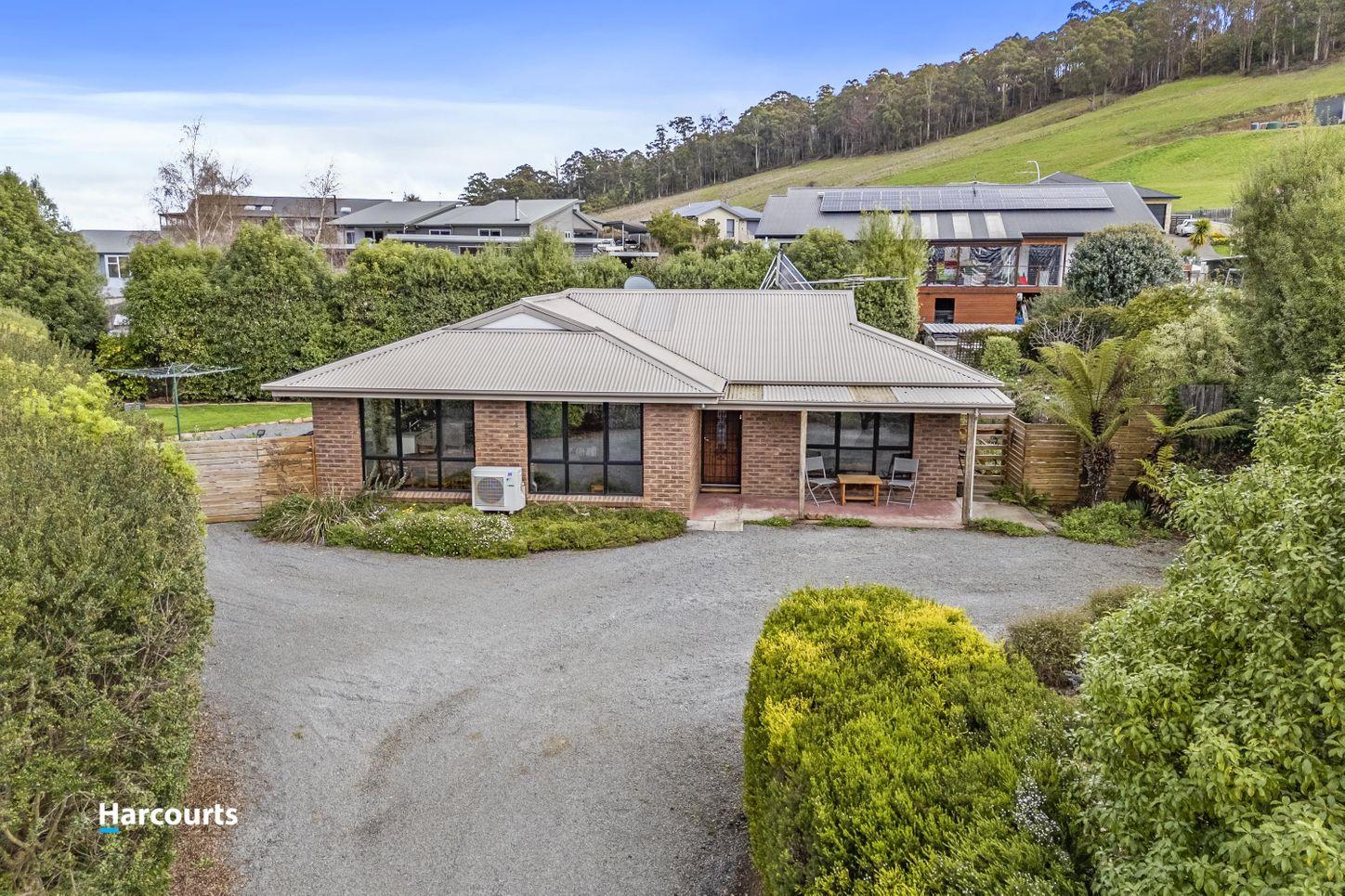House for Sale: Huonville, TAS 7109, TAS, 7109