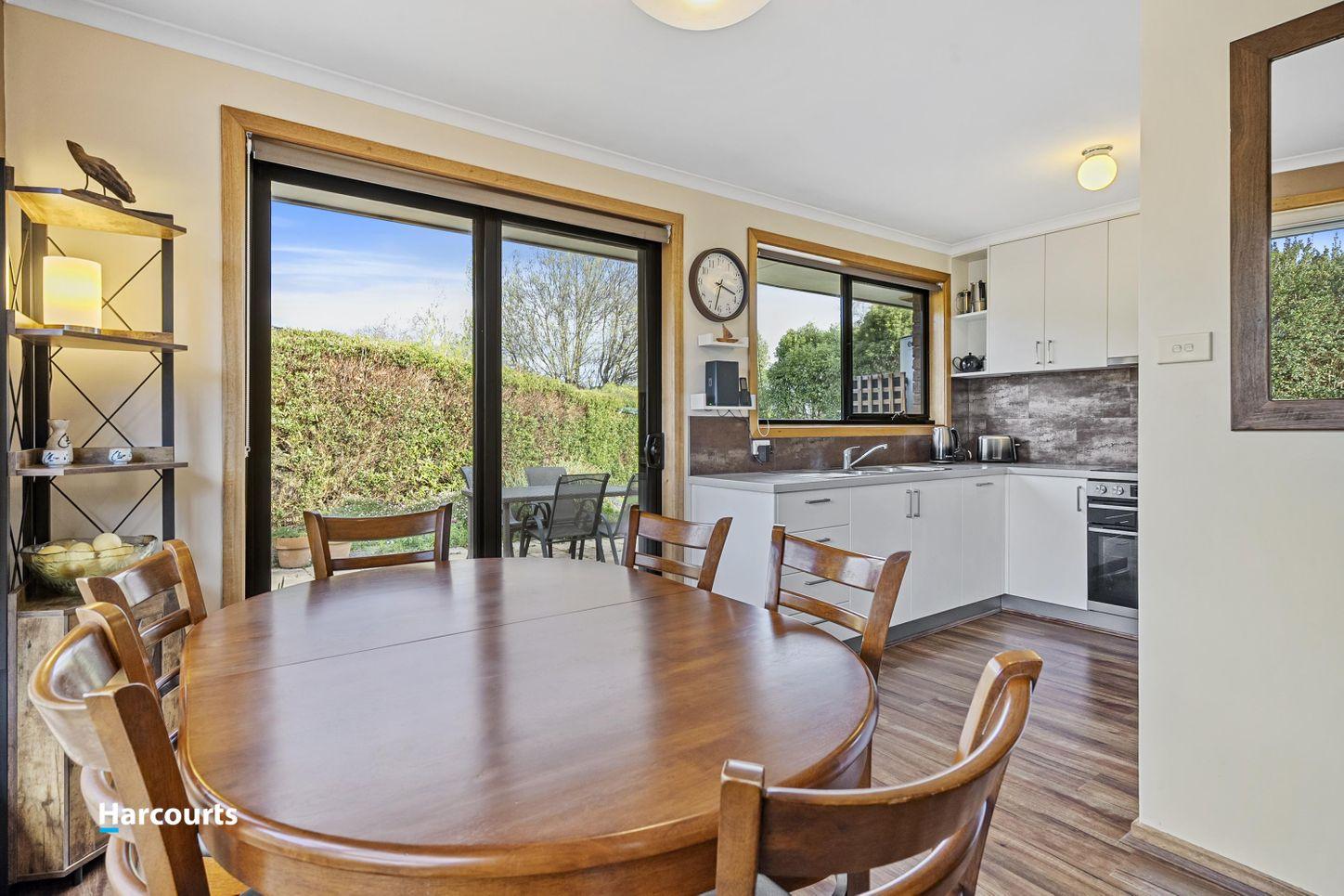 House for Sale: Huonville, TAS 7109, TAS, 7109