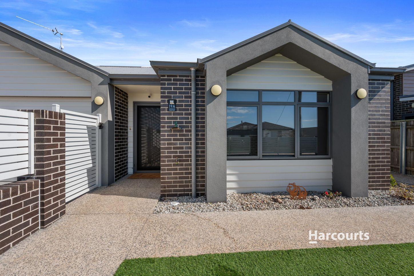 Prop-GPT: House: TAS Shearwater, TAS 7307 Tasmania 7307
