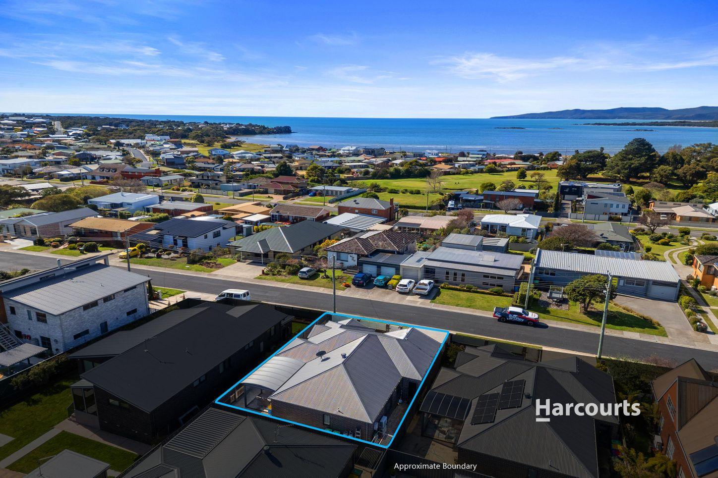 House for Sale: Shearwater, TAS 7307, TAS, 7307
