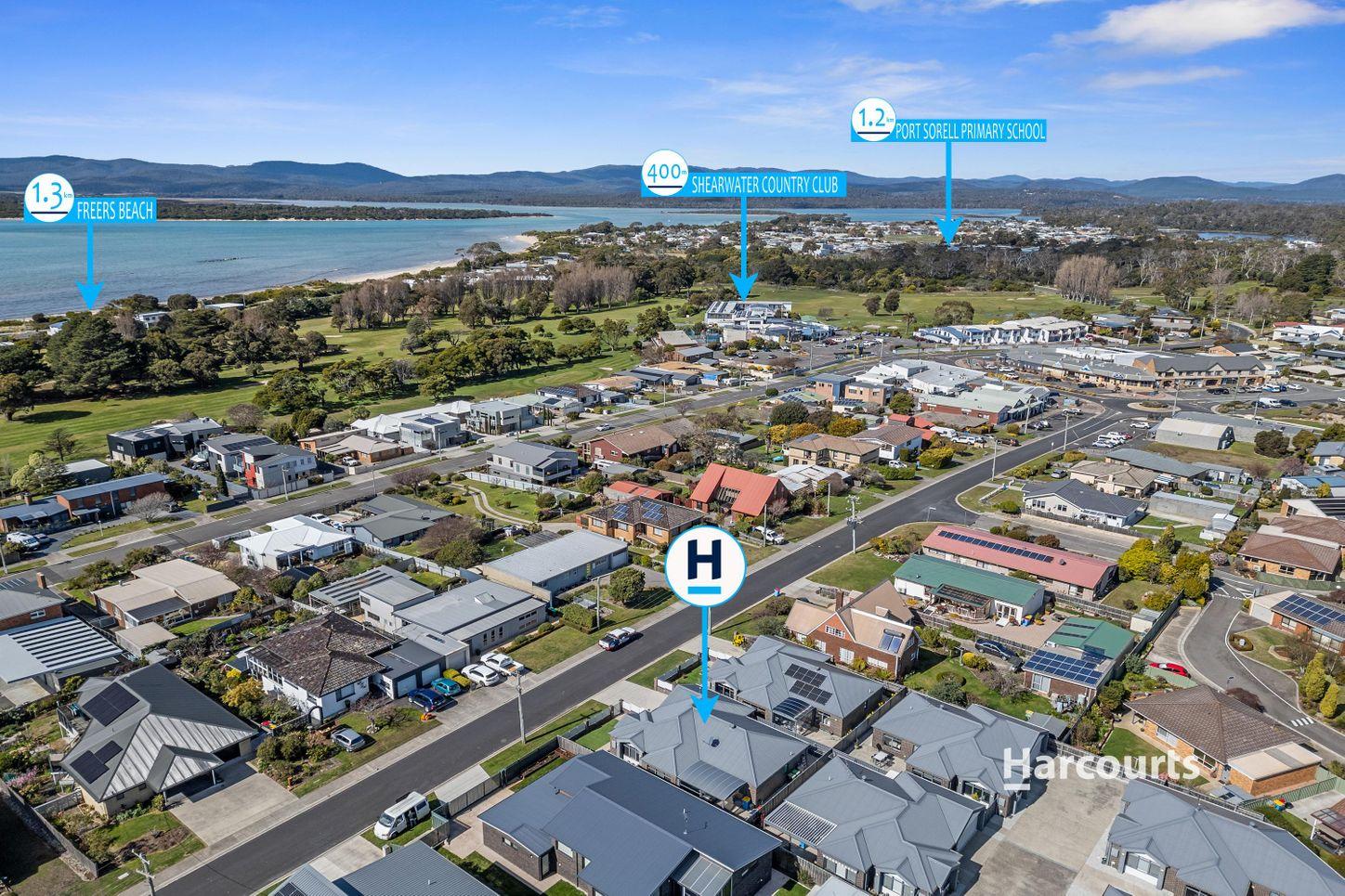 House for Sale: Shearwater, TAS 7307, TAS, 7307