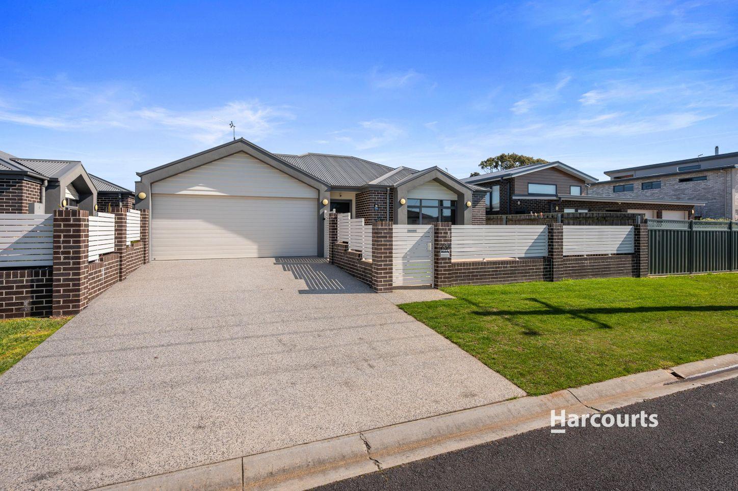 House for Sale: Shearwater, TAS 7307, TAS, 7307