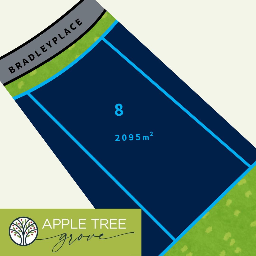 Prop-GPT: Land: QLD Apple Tree Creek, QLD 4660 Queensland 4660