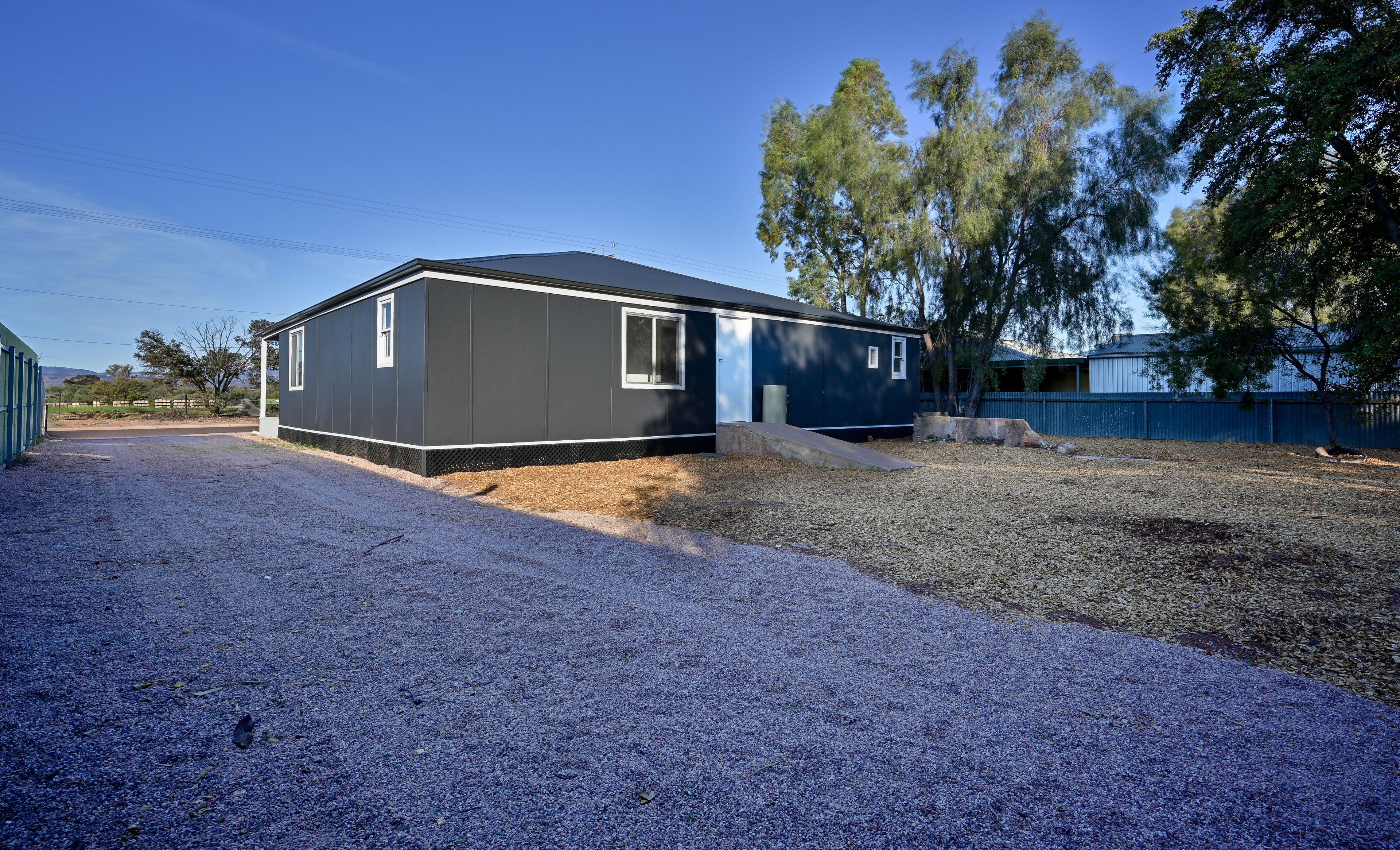 House for Sale: Stirling North, SA 5710, SA, 5710
