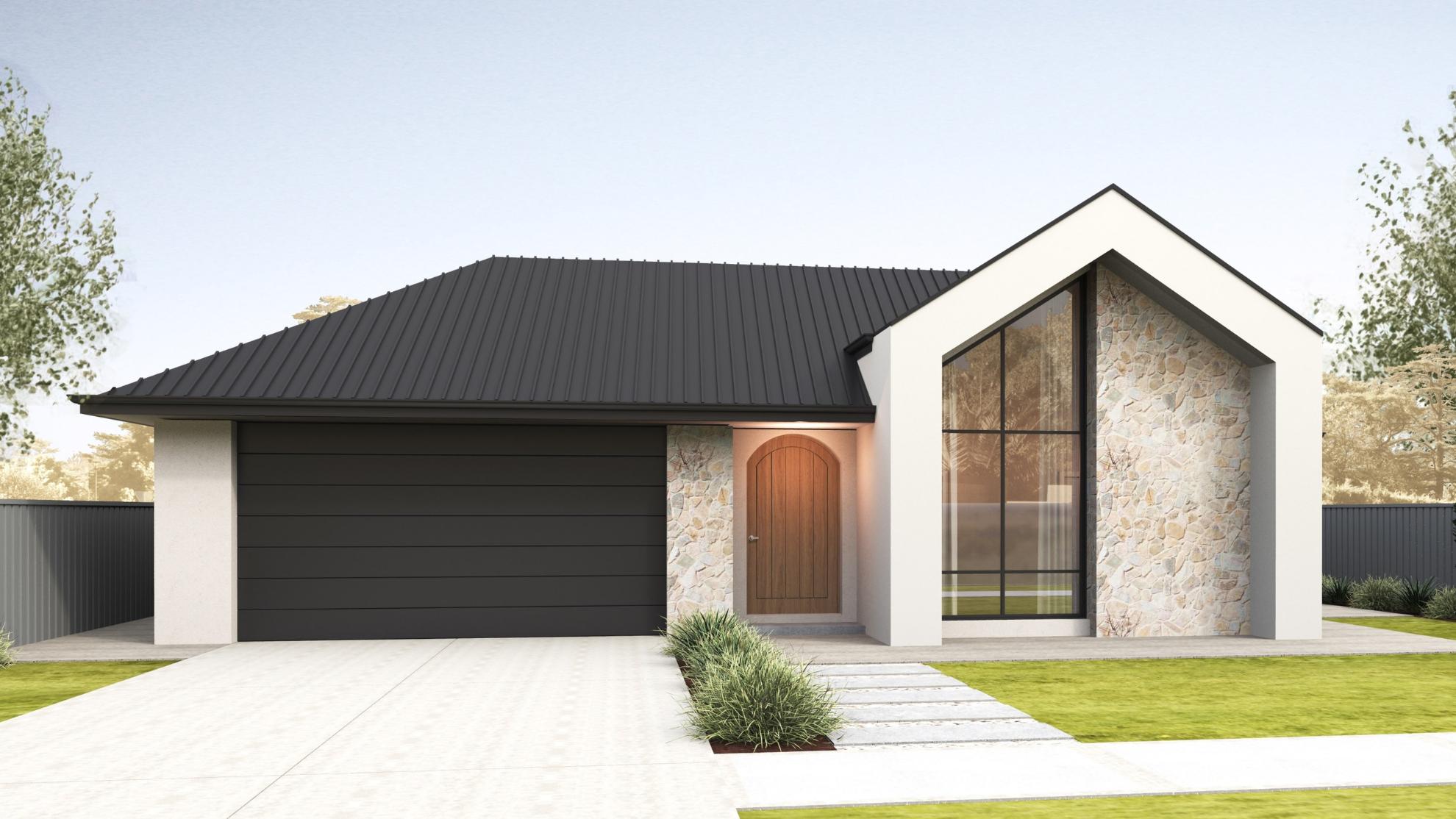 Prop-GPT: House: SA Mount Gambier, SA 5290 Home For Sale