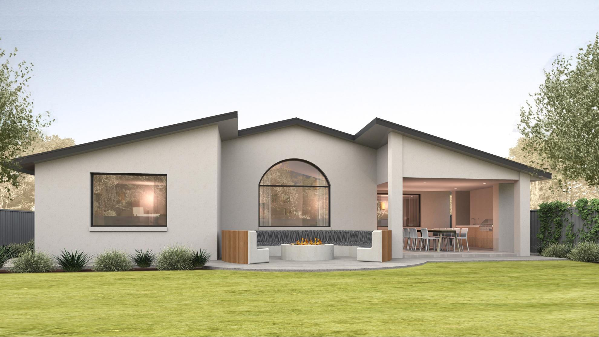 House for Sale: Mount Gambier, SA 5290, SA, 5290
