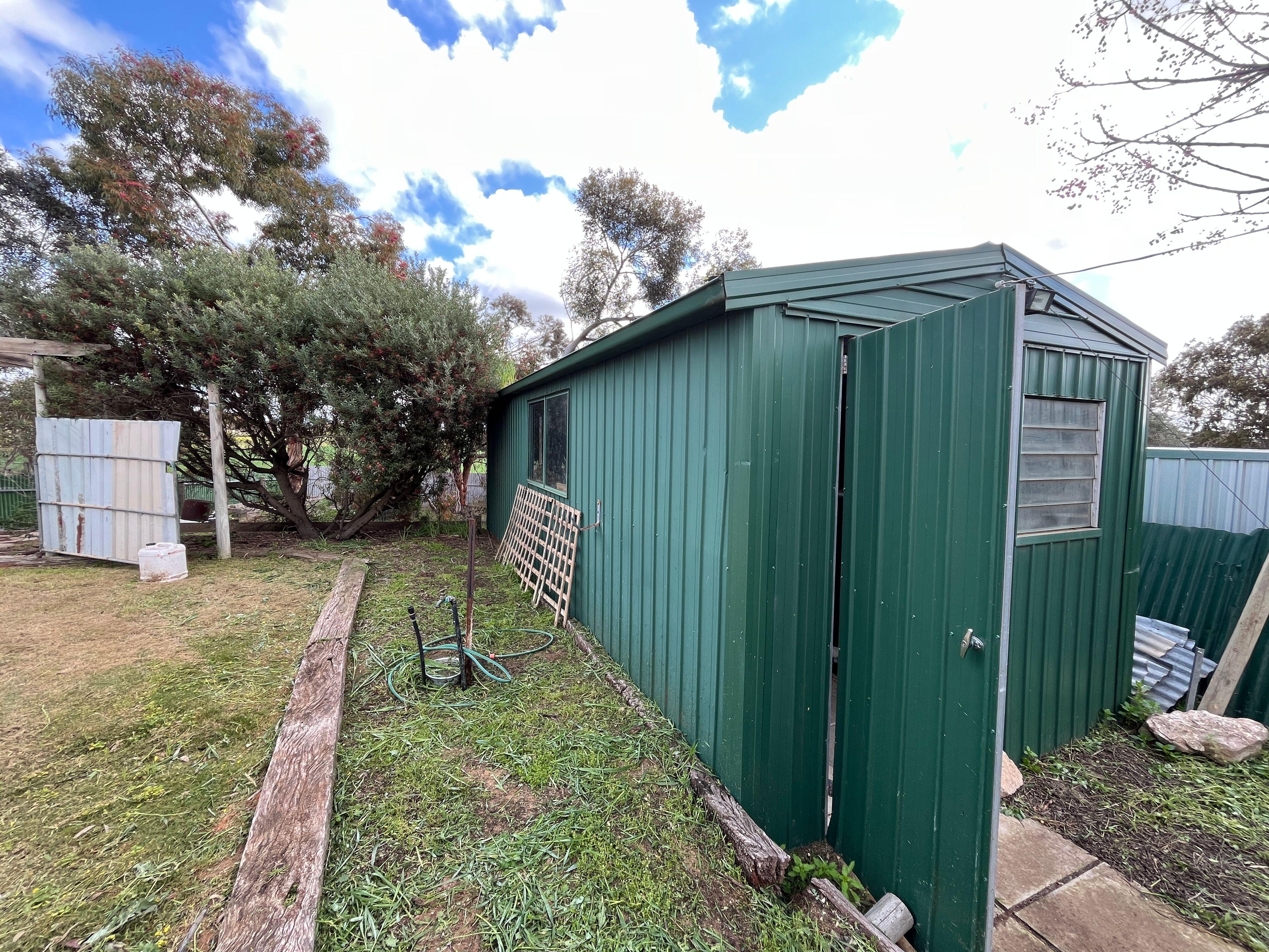 House for Sale: Pinnaroo, SA 5304, SA, 5304