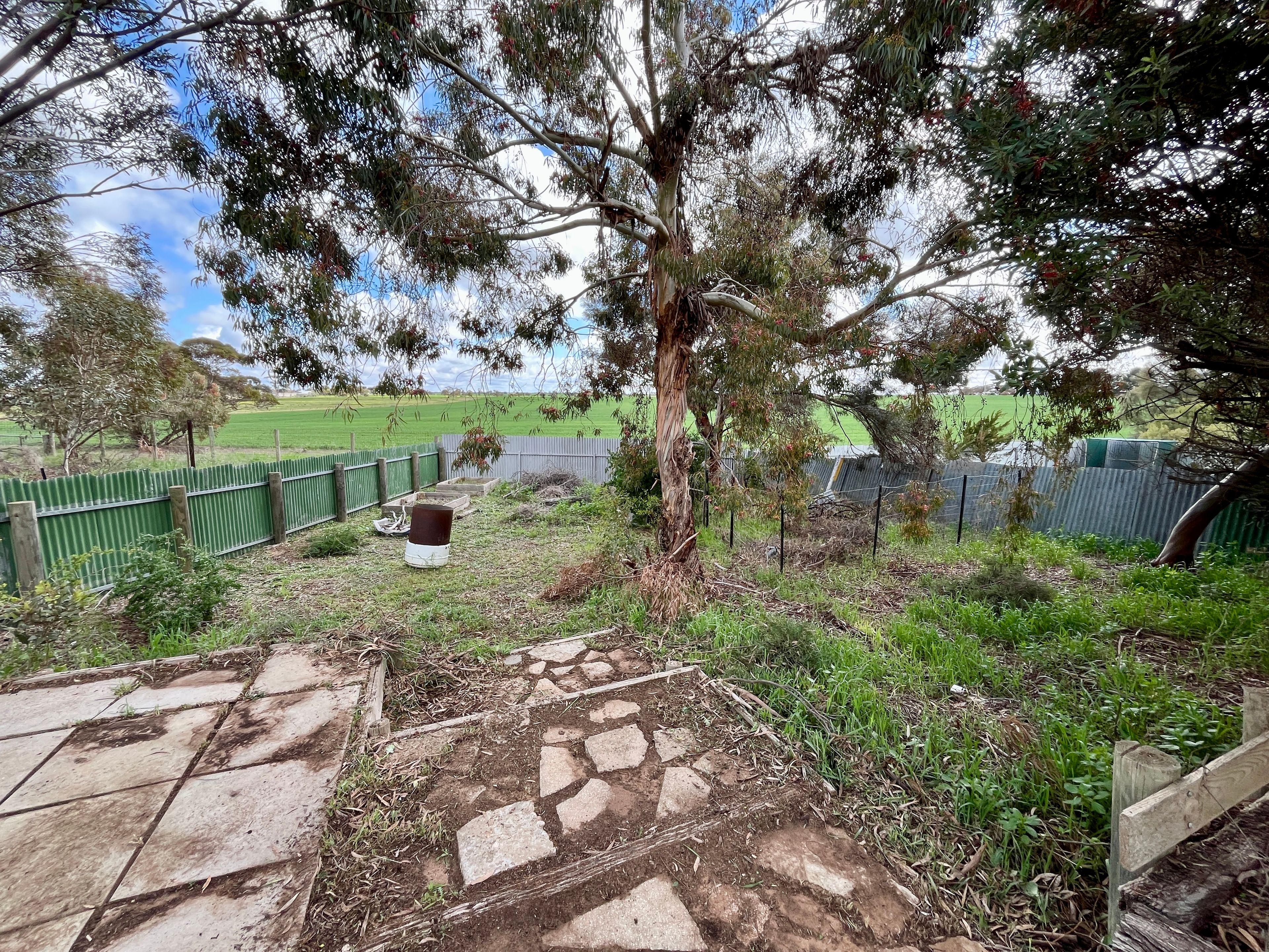 House for Sale: Pinnaroo, SA 5304, SA, 5304