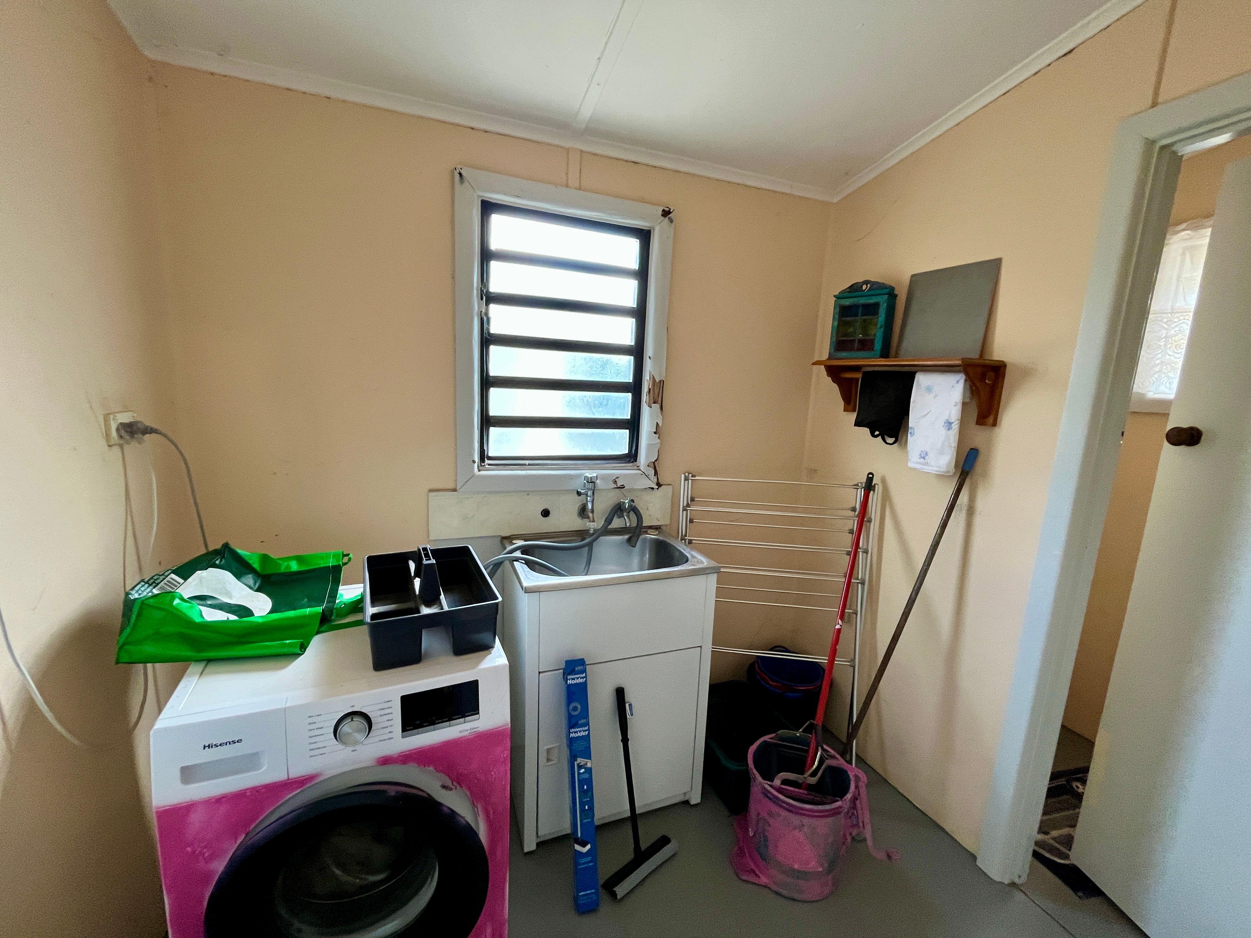 House for Sale: Pinnaroo, SA 5304, SA, 5304