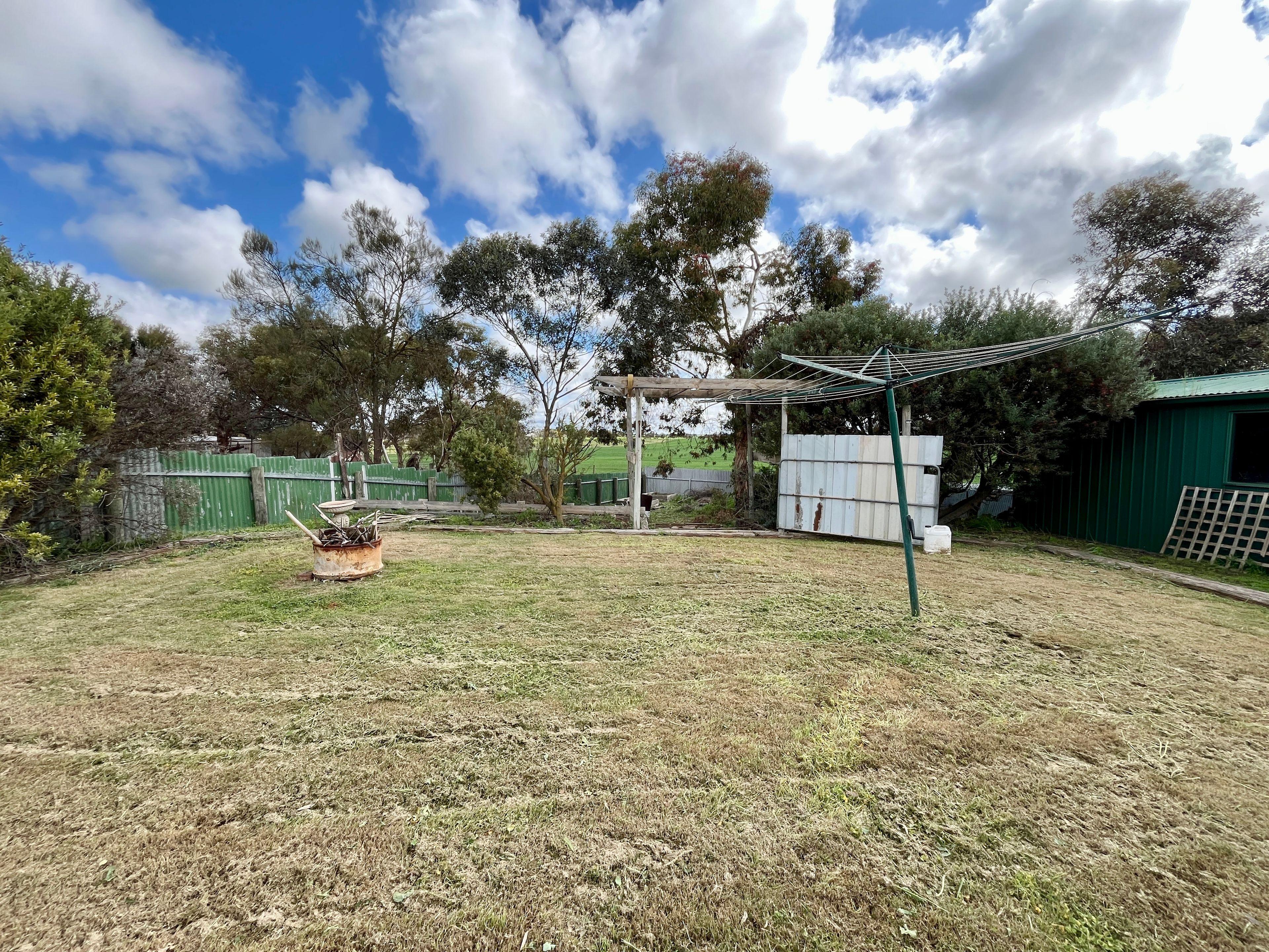 House for Sale: Pinnaroo, SA 5304, SA, 5304
