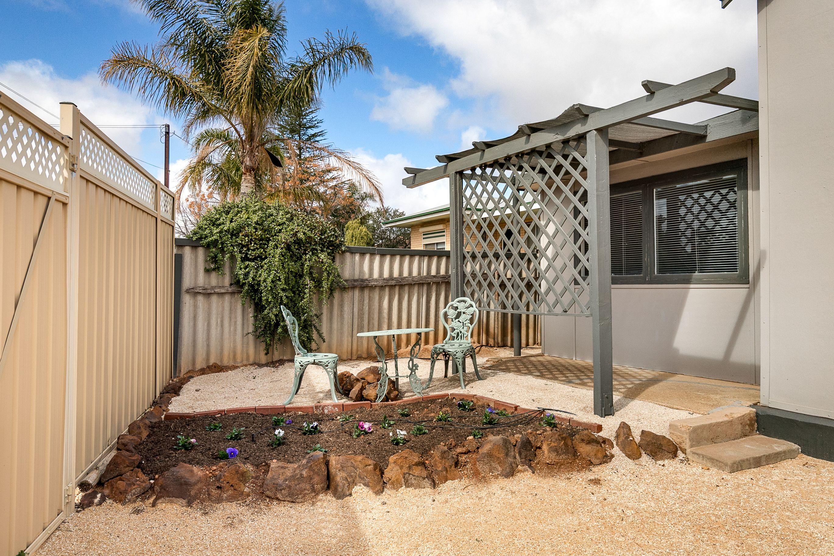 House for Sale: Loxton, SA 5333, SA, 5333