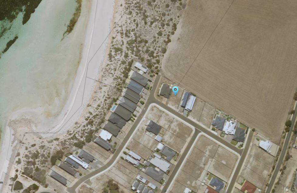 Land for Sale: Port Hughes, SA 5558, SA, 5558