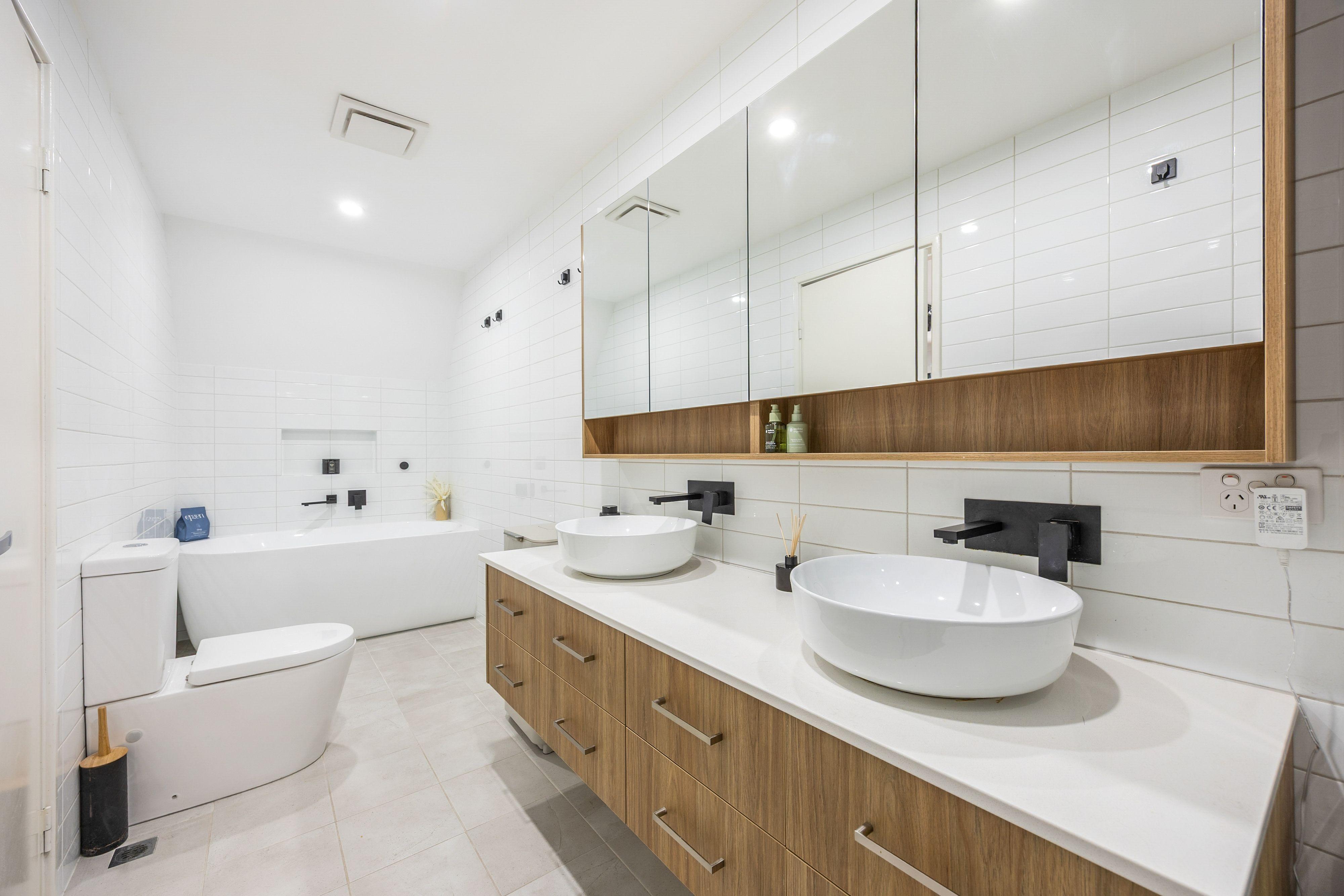 Apartment for Sale: South Fremantle, WA 6162, WA, 6162
