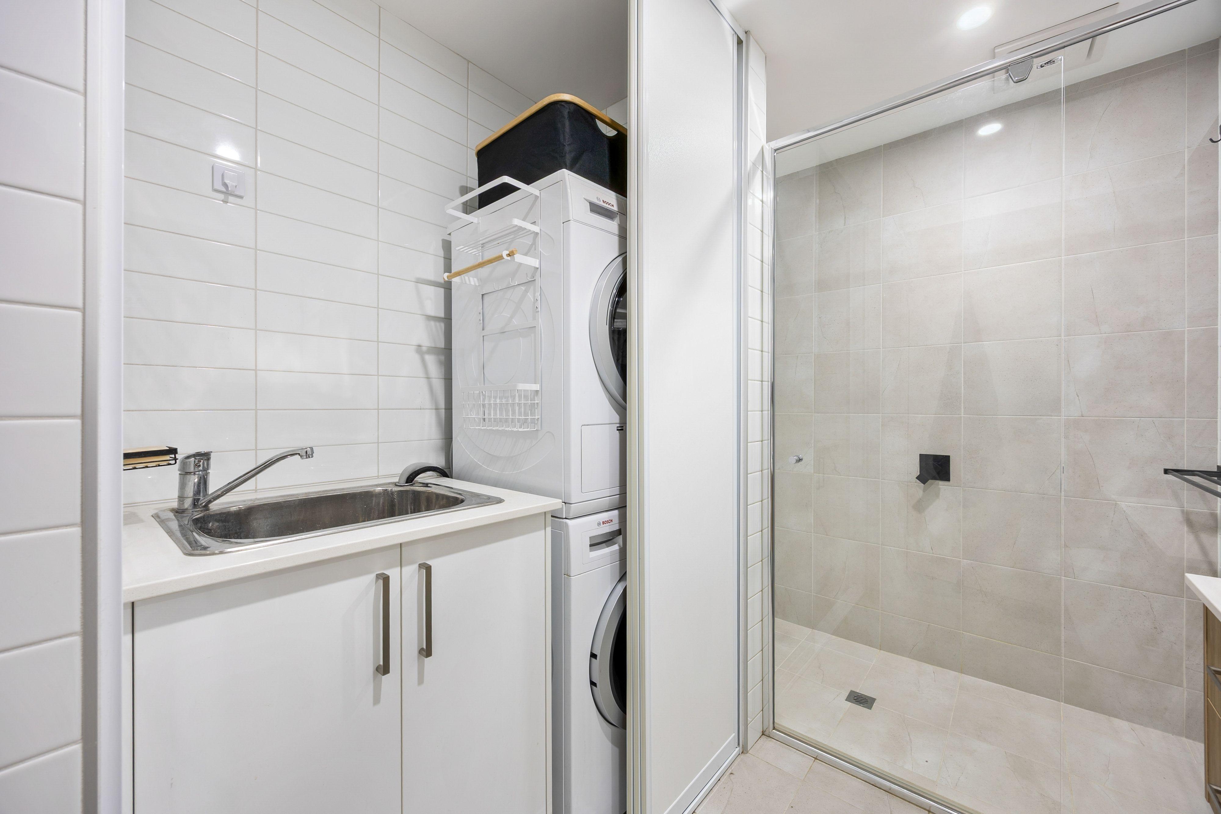 Apartment for Sale: South Fremantle, WA 6162, WA, 6162
