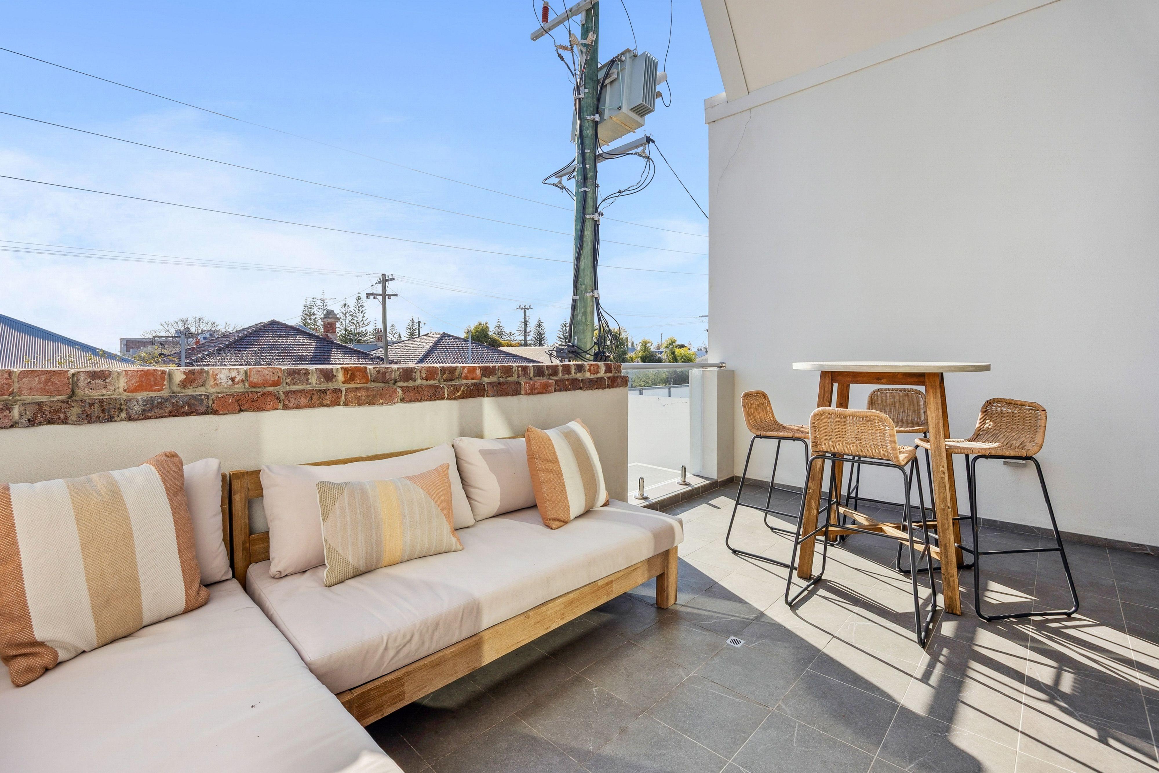 Apartment for Sale: South Fremantle, WA 6162, WA, 6162