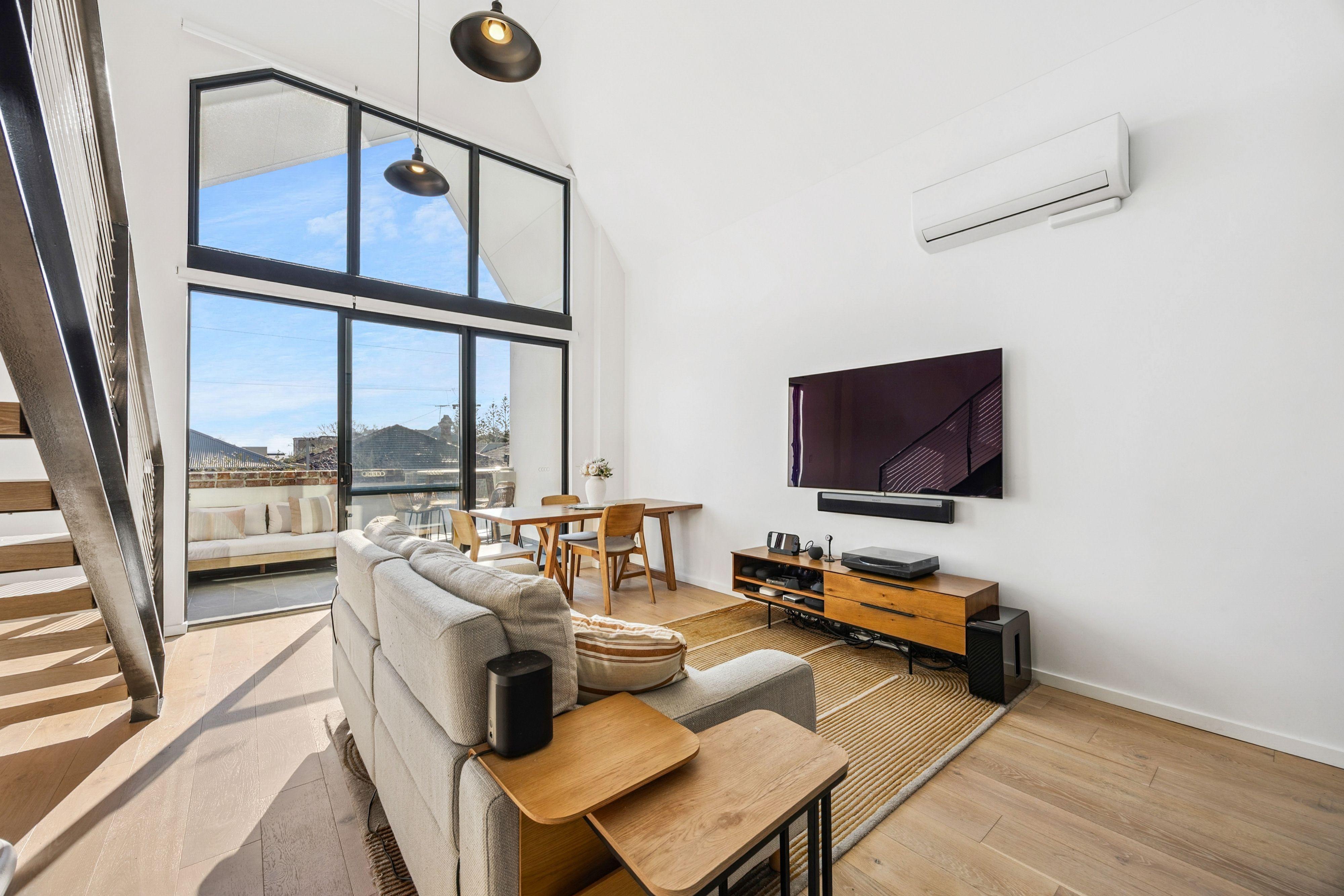 Apartment for Sale: South Fremantle, WA 6162, WA, 6162