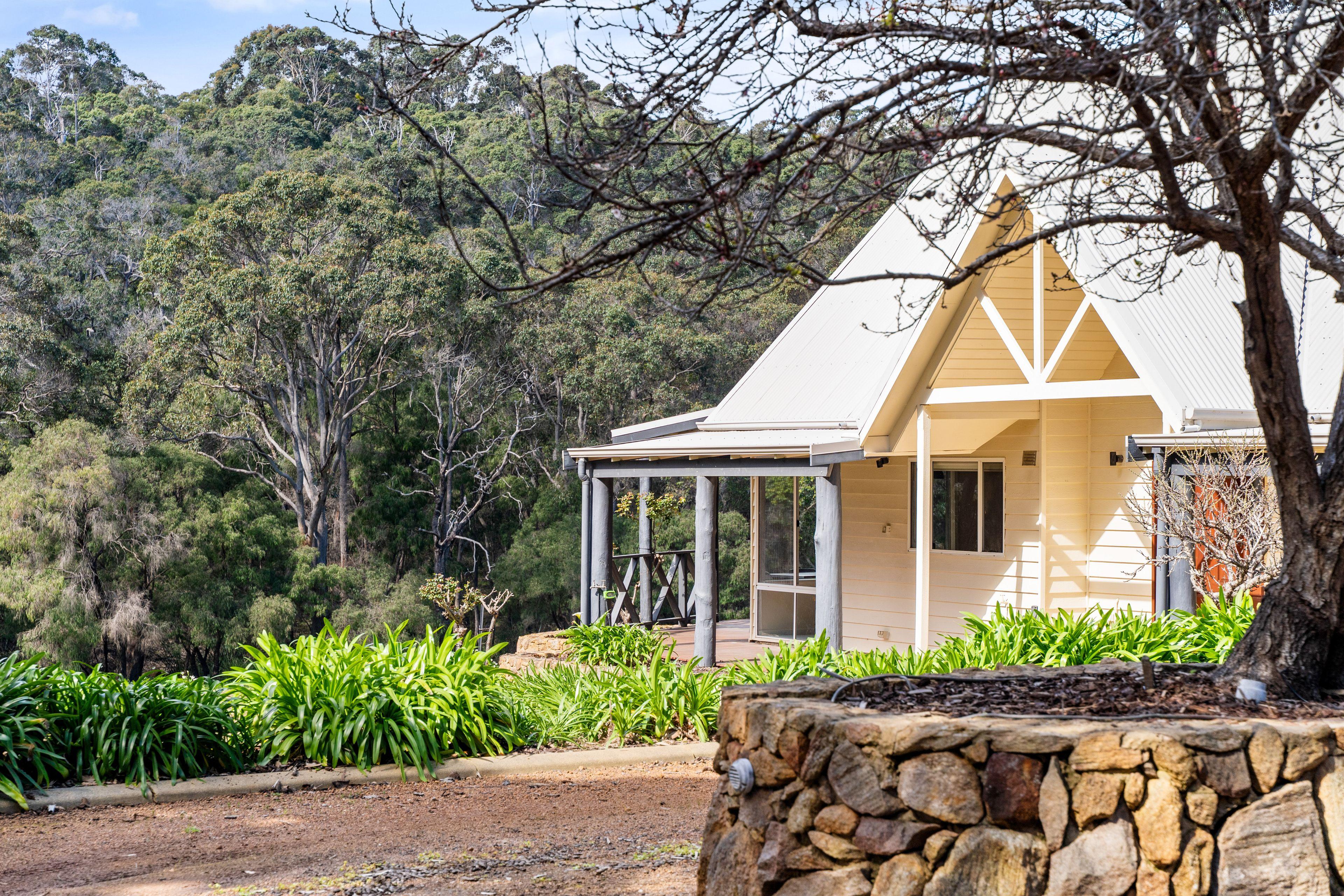 House for Sale: Margaret River, WA 6285, WA, 6285