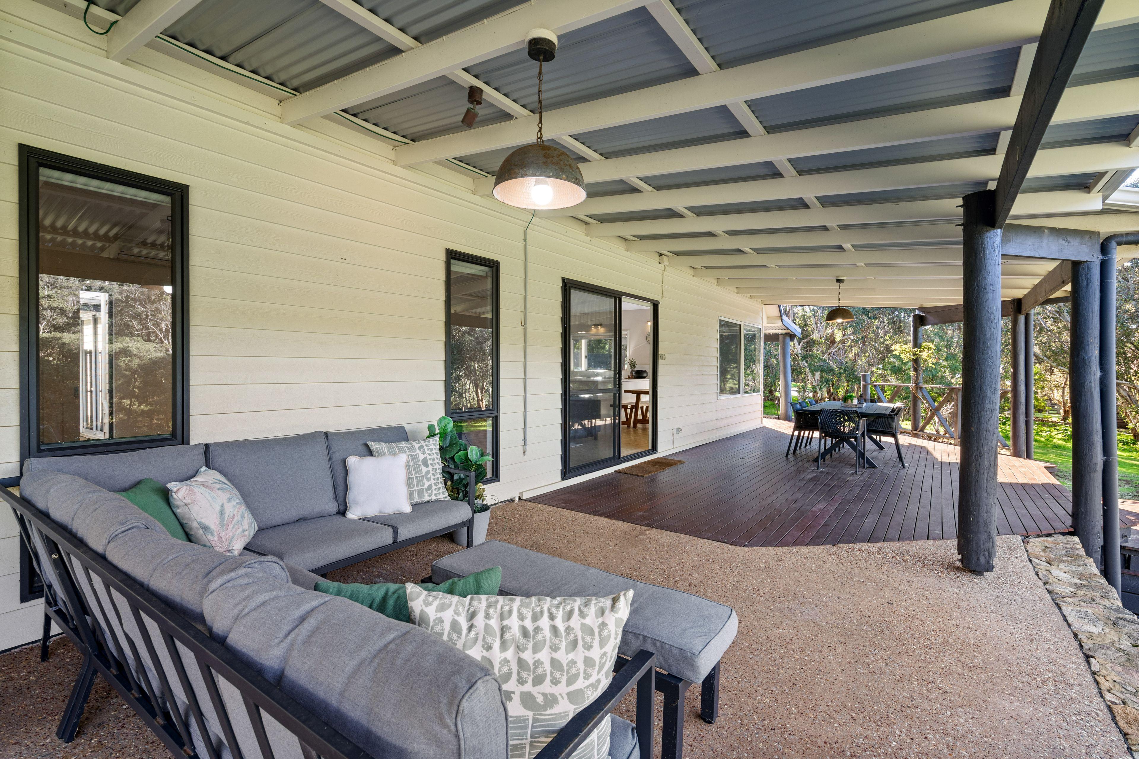House for Sale: Margaret River, WA 6285, WA, 6285